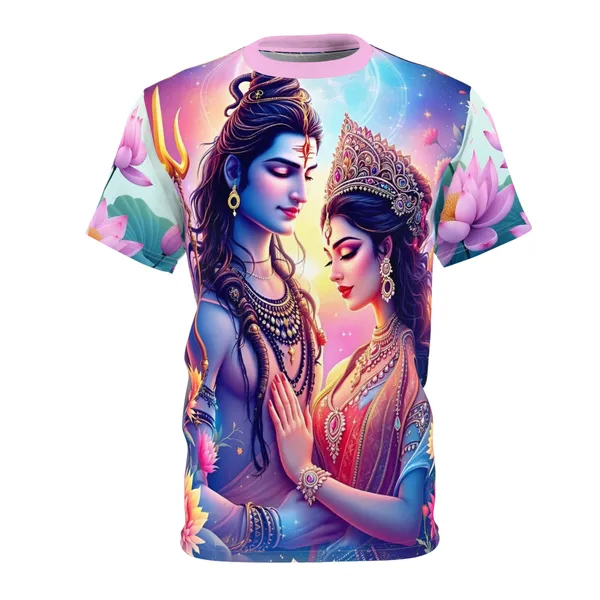 Celestial_Love_Shiv_Parvati_T_Shirt_White_Stitching_4_Oz